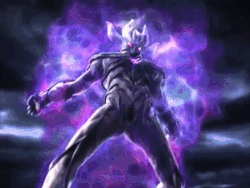 Ultra Dark Killer Ultraman Wiki Fandom Ultra Dark Killer Ultraman Wiki Fandom
