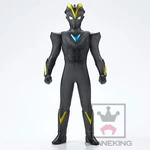 UHS-(500)-Banpresto-Victory-ExplosionBacklitVer.jpeg (16 KB) Ultraman Victory Kaiju Explosion Backlit Color Ver.