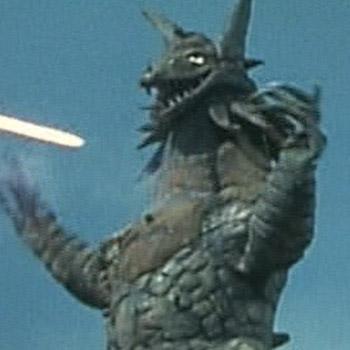 Bemusa King | Ultraman Wiki | Fandom Bemusa King | Ultraman Wiki | Fandom