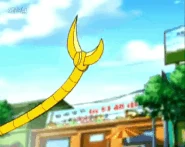 Cnysmachine claw.gif (7.41 MB) Claws