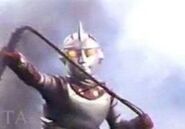 Imit JumborgAce 29.jpg (22 KB)