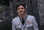 Kihachi Gondou 10.png (4.17 MB)