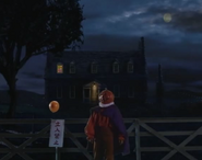 Nicely done really.png (184 KB) her house