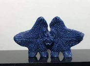 Powered Pestar eraser.png (67 KB) Powered Pestar eraser