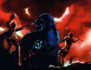 Prehistoric-Beast-Ultraman-Joneus-June-2021-01-ver2.jpg