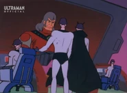 Roygar-Gilo-Aliens-Ultraman-Jonias-March-2020-01.png (663 KB) Roygar speaking with Alien Gilo