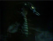 Teroringa.jpg (5 KB)