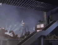 TigaUltraPower.gif (6.45 MB) Ultra Power