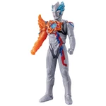 UHS-(500)-91-BlazarFardoran.jpg (108 KB) 91. Ultraman Blazar Firdran Armor