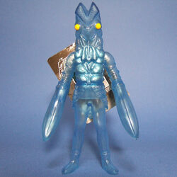 UMS-2004-Alien-Baltan-Ito-Yokado-Clear-Blue