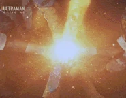 UltraOverlappingPhoenixBraveHumanForm.gif (8.56 MB) Penggabungan (sebagai Ryu)