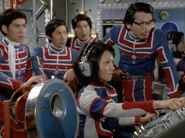 ZAT 027.png (2.39 MB)