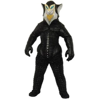 Banpresto-Ultraman-Series-Big-Size-Sofubi-Figure-4-Mefilas.jpg (358 KB)