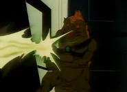 Begalpeople.png (257 KB) Ray Gun