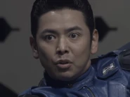 Eisuke Wakura 014.png (1.16 MB)