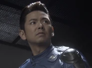 Eisuke Wakura HD.png (1.7 MB)