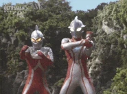 EmeriumMebiumBeam.gif (9.55 MB) Emerium-Mebium Shoot