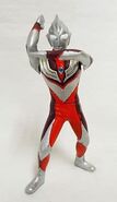 HG-Series-Ultraman-Part-11-Ultraman-Tiga-Multi