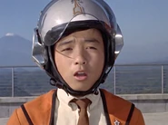 Isamu Hoshimo HD 031.png (2.06 MB)