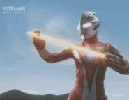 MebiumKnightBladeAttack.gif (7.01 MB) Mebium Knight Blade Attack