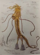 Screen-shot-2020-11-25-at-11.01.07-pm.png (700 KB) A Gold Dragon concept art