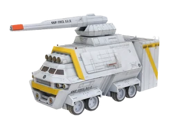 '"`UNIQ--ref-00000003-QINU`"'