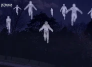 Spirit Parasites.png (534 KB) Flight