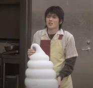 Takashi Ojiro 1.png (966 KB)