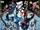 Ultraman Festival 2018 Live Stage Part 2