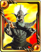 ZARUDON I.png (156 KB)