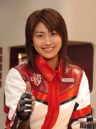 15c99d30cc79e0184f9552cfb5b2931b.jpg (72 KB) DASH-Suit (Female)