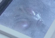 Alien Desimo HD 001.png (1.94 MB)