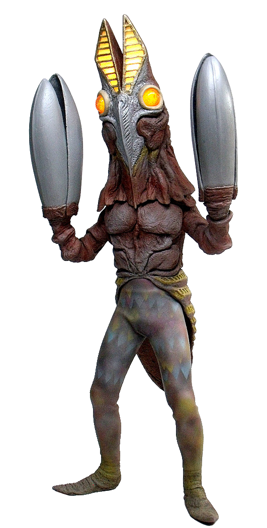 alien baltan ultraman ps2 alien baltan ultraman ps2