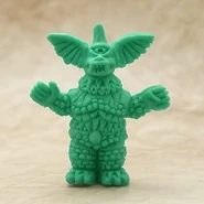 Black Satan eraser.png (165 KB) A Black Satan eraser from Popy