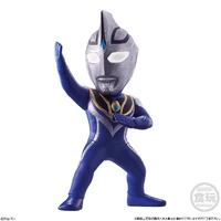 CONVERGE-MOTION-Ultraman-4-Agul-V2.jpg (104 KB) Ultraman Agul (V2)