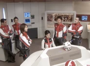 DASH Max 26.png (2.14 MB)