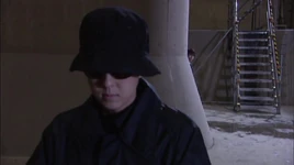 E85962E80546C6766C855F2779270436