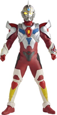 GRIDMAN-FULL.png