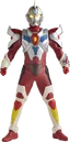 GRIDMAN-FULL.png (484 KB) Gridman Naoto Sho, Yuta Hibiki