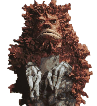 Garamon | Ultraman Wiki | Fandom