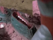 Gsggs.gif (2.2 MB) Gas