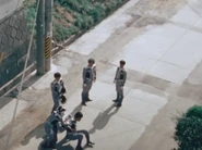 MAT 1984 019.png (1.95 MB)