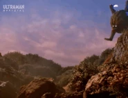 Media 230928 221915.gif (7.85 MB) Jet Flight