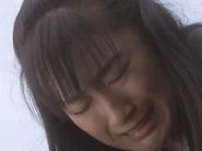Mizuo Nonomiya HD 031.png (1.65 MB)
