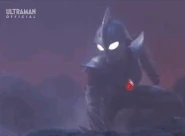 ParticleFeatherJunis