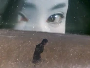 Snow Woman 7.png (1.56 MB)