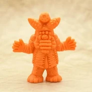 Soundgillar eraser.png (156 KB) Soundgillar eraser