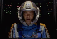 Tatsuhiko Yoneda 4.png (1.44 MB)