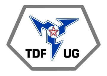 Windowsノート本体 ULTRA GUARD TERRESTRIAL DEFENSE FORCE PC Amazon.com: Dell Latitude 7212 Rugged Extreme Laptop, 11.6” FHD