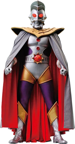 ultraman king data.png